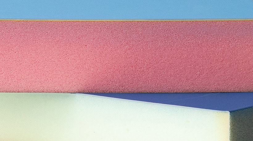 x-_38A2016-detail