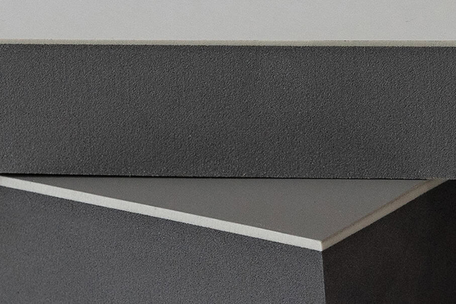 x-_38A2059-detail